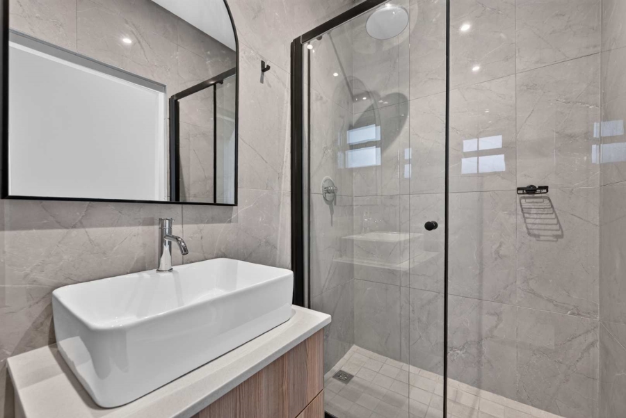 1 Bedroom Property for Sale in Fish Hoek Western Cape